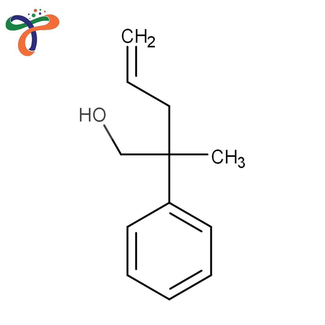 2,4-Dimethyl-4-Phenyloxolane