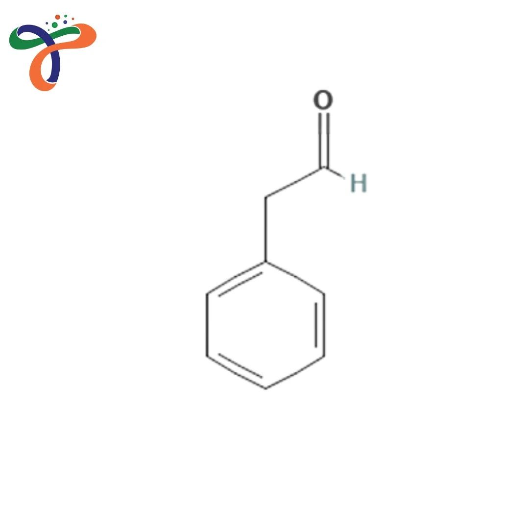 Phenylacetaldehyde 85%