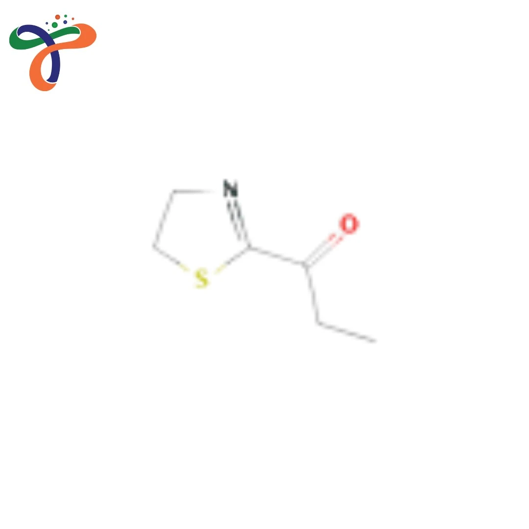 2-Propionyl-2-Thiazoline