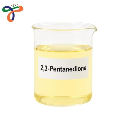 2,3-Pentanedione