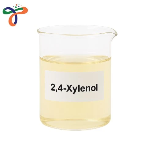 2,4-Xylenol