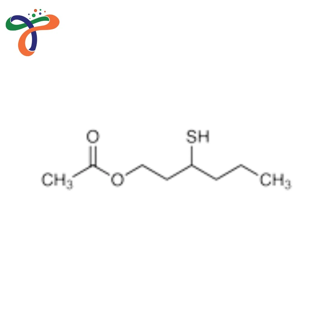3-Mercaptohexyl Acetate