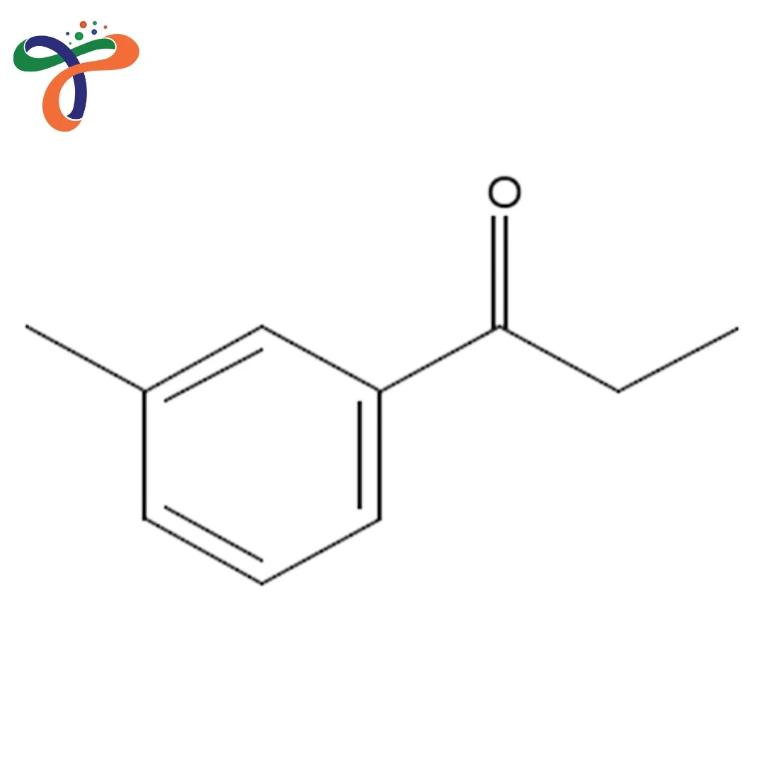 3-Methylpropiophenone