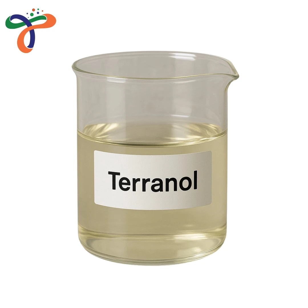 Terranol