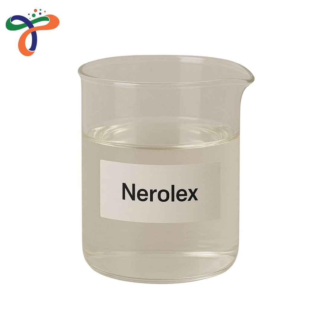 Nerolex