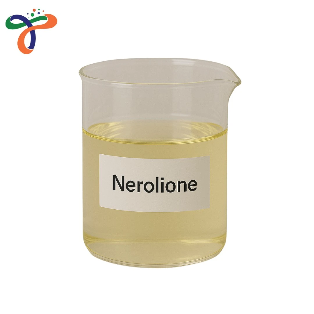 Nerolione