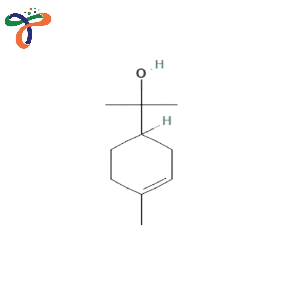 Terpineol Alpha Supra