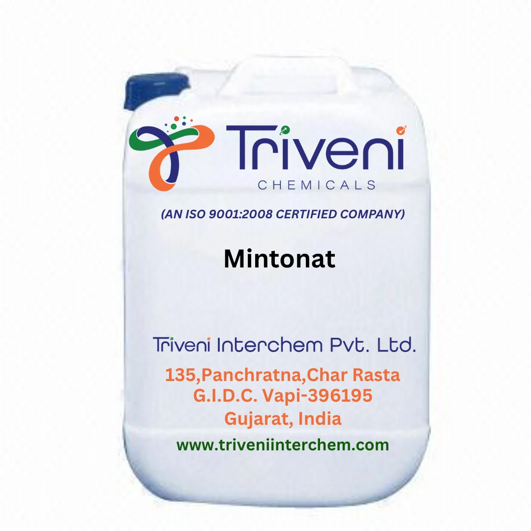 Mintonat
