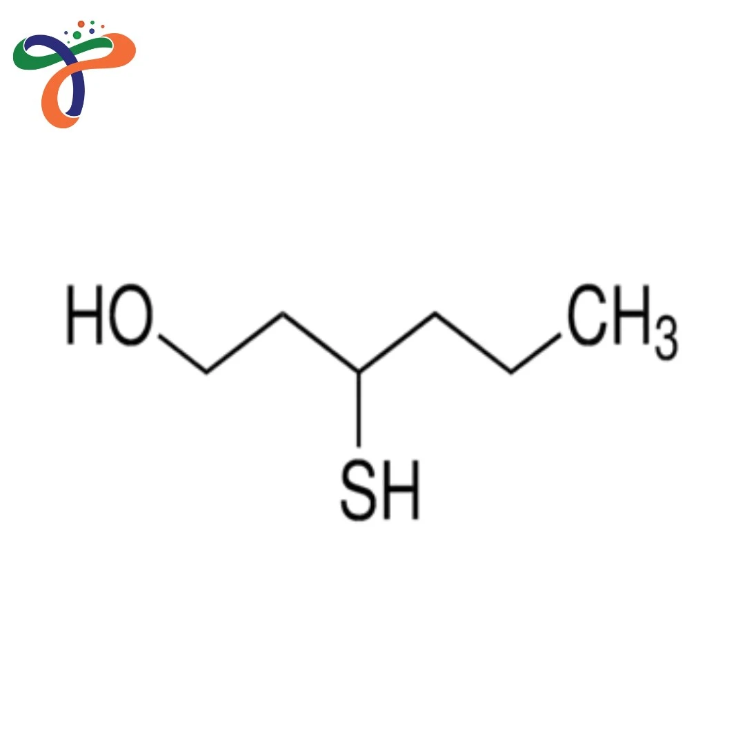 Thiohexanole-3 5% Tric