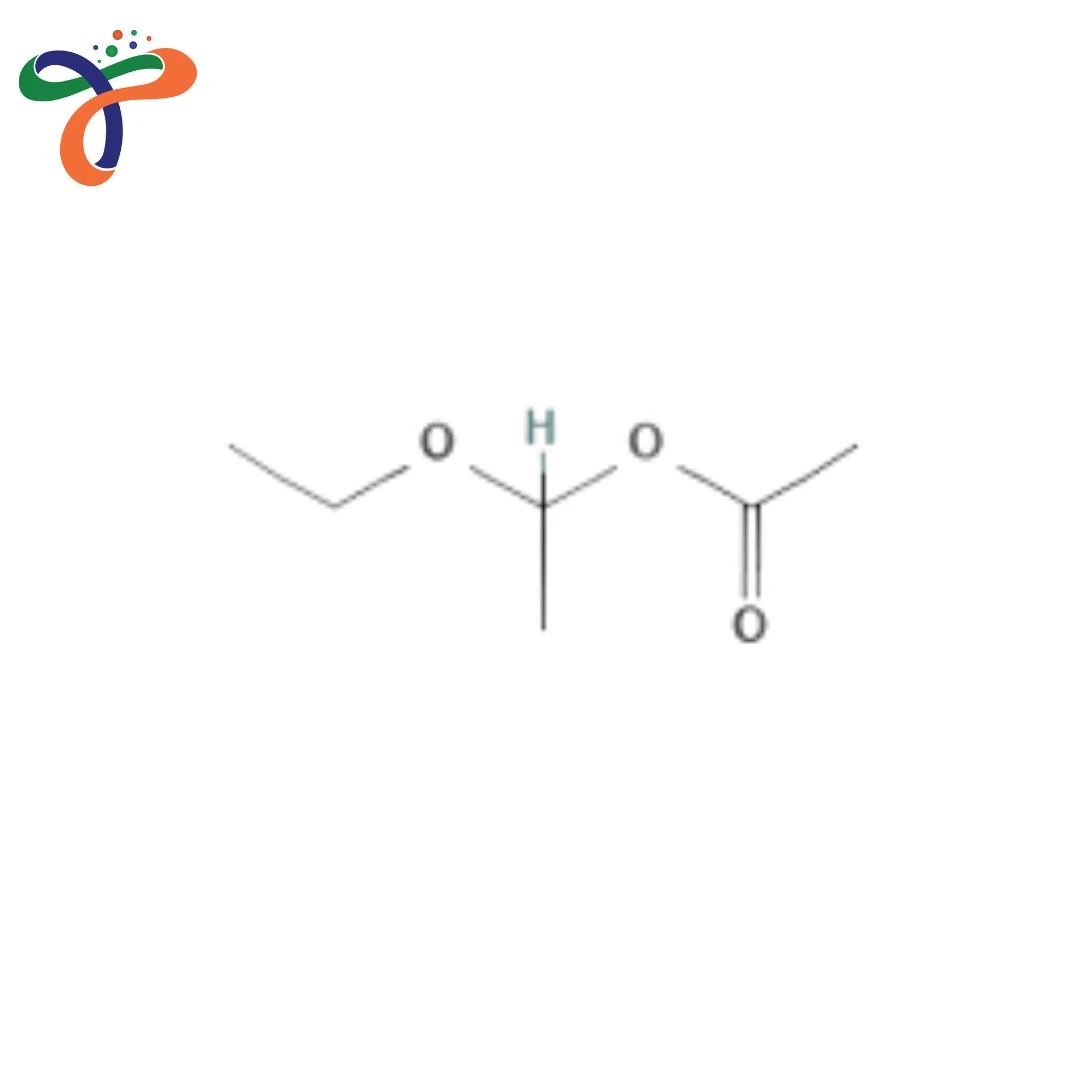 1-Ethoxyethyl Acetate