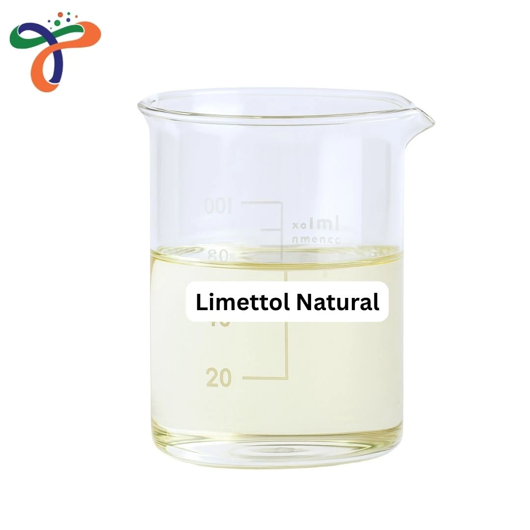 Limettol Natural