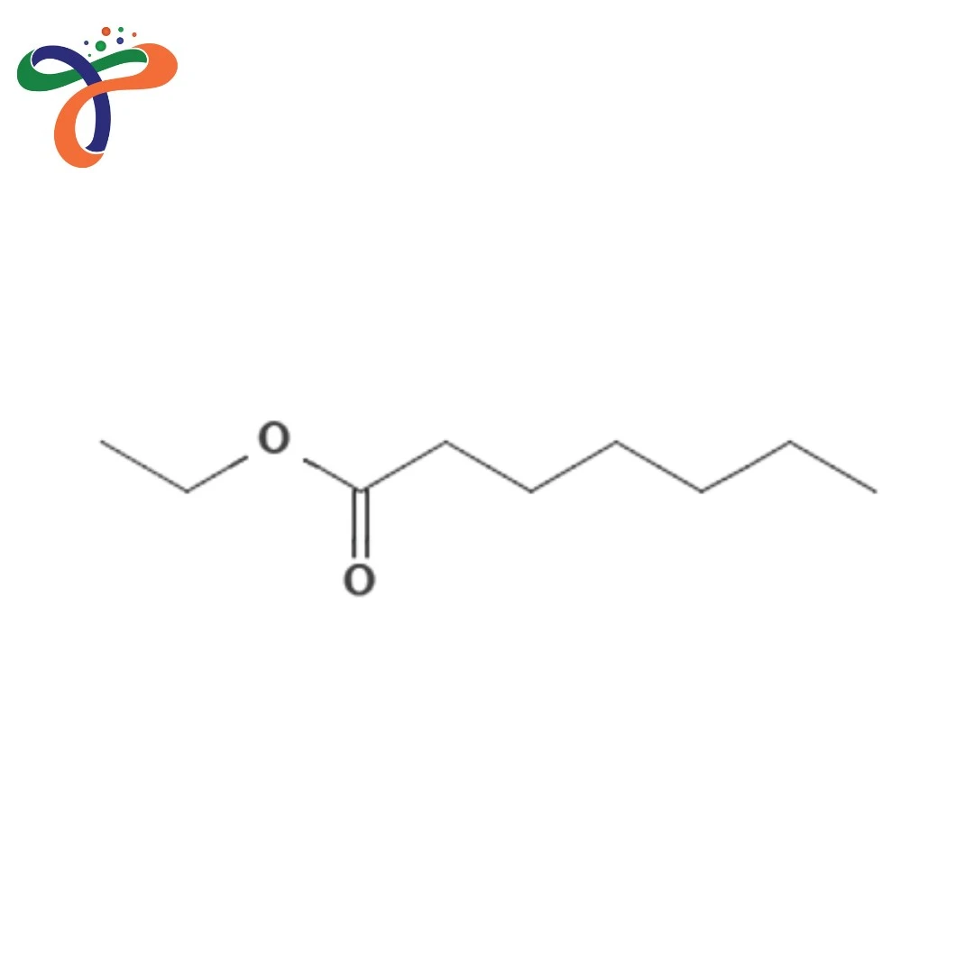 Ethyl Heptoate