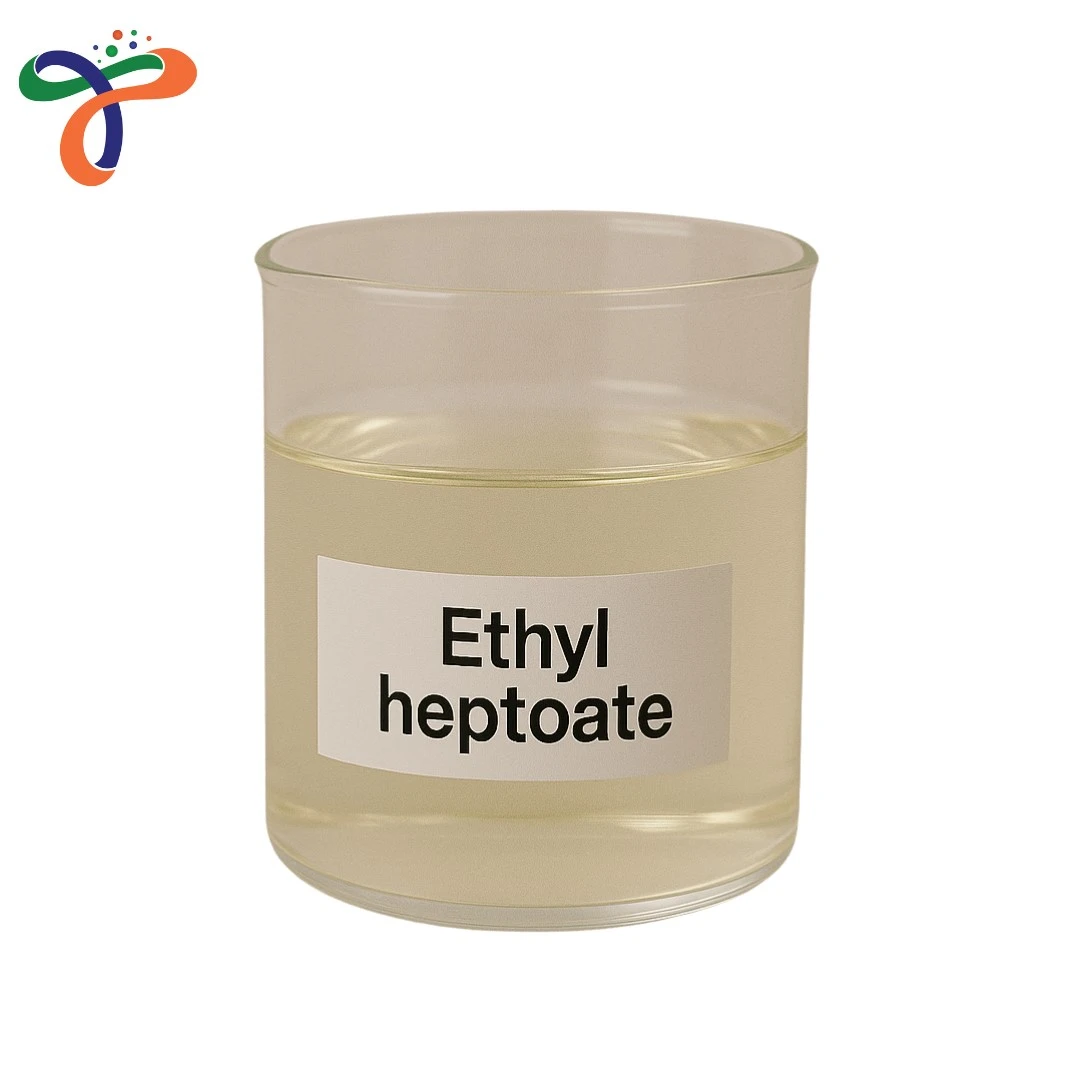 Ethyl Heptoate