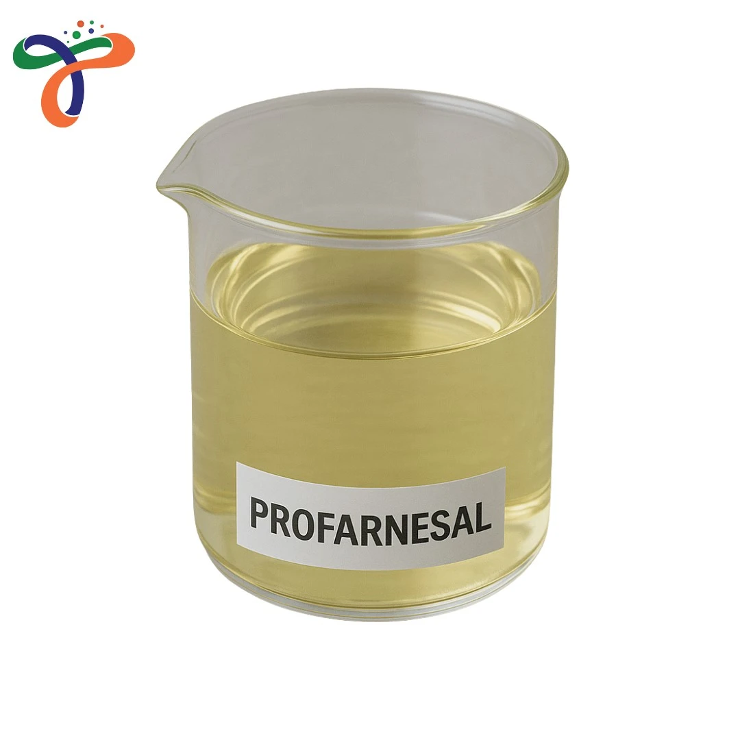Profarnesal