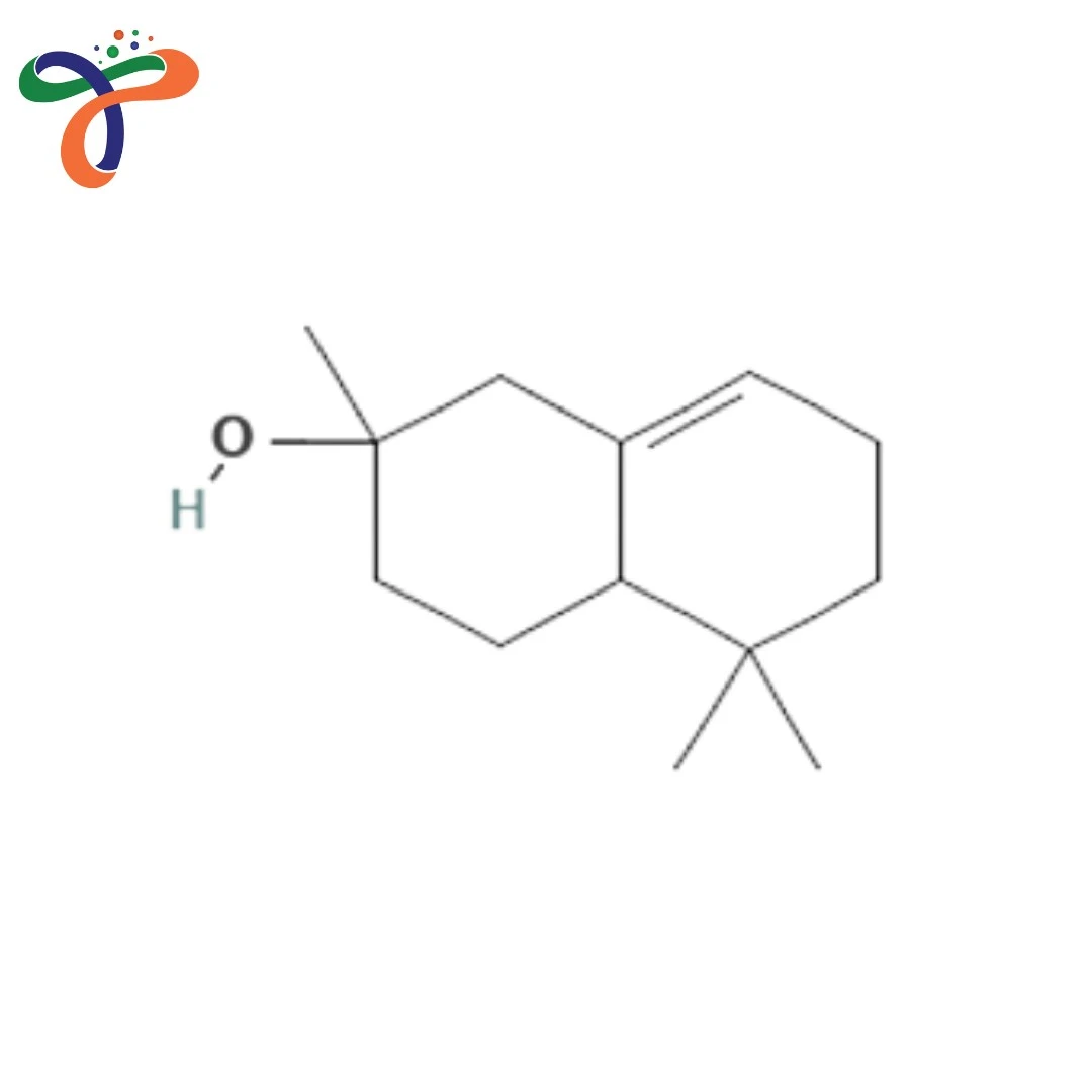 Ambrinol S