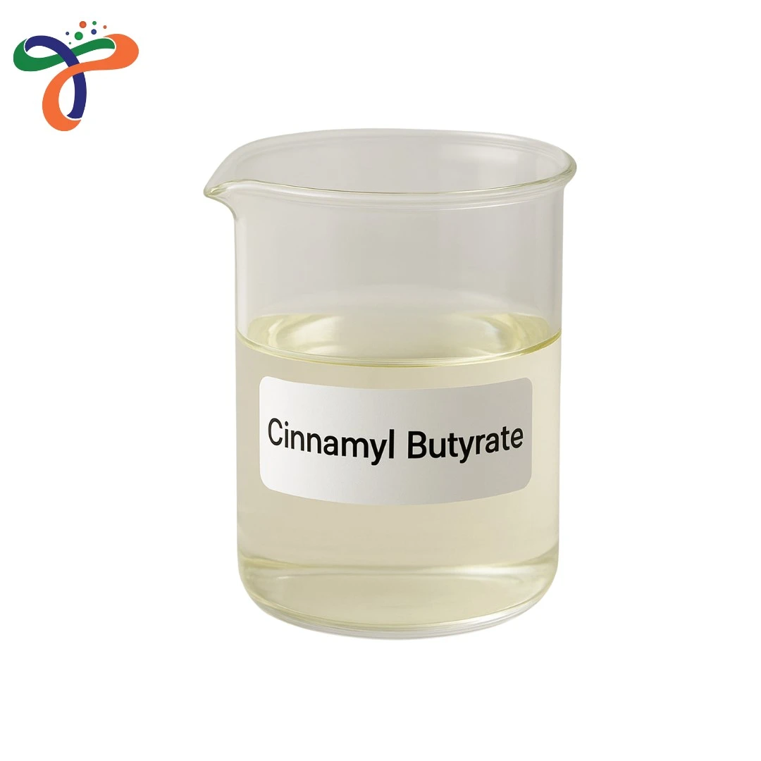 Cinnamyl Butyrate