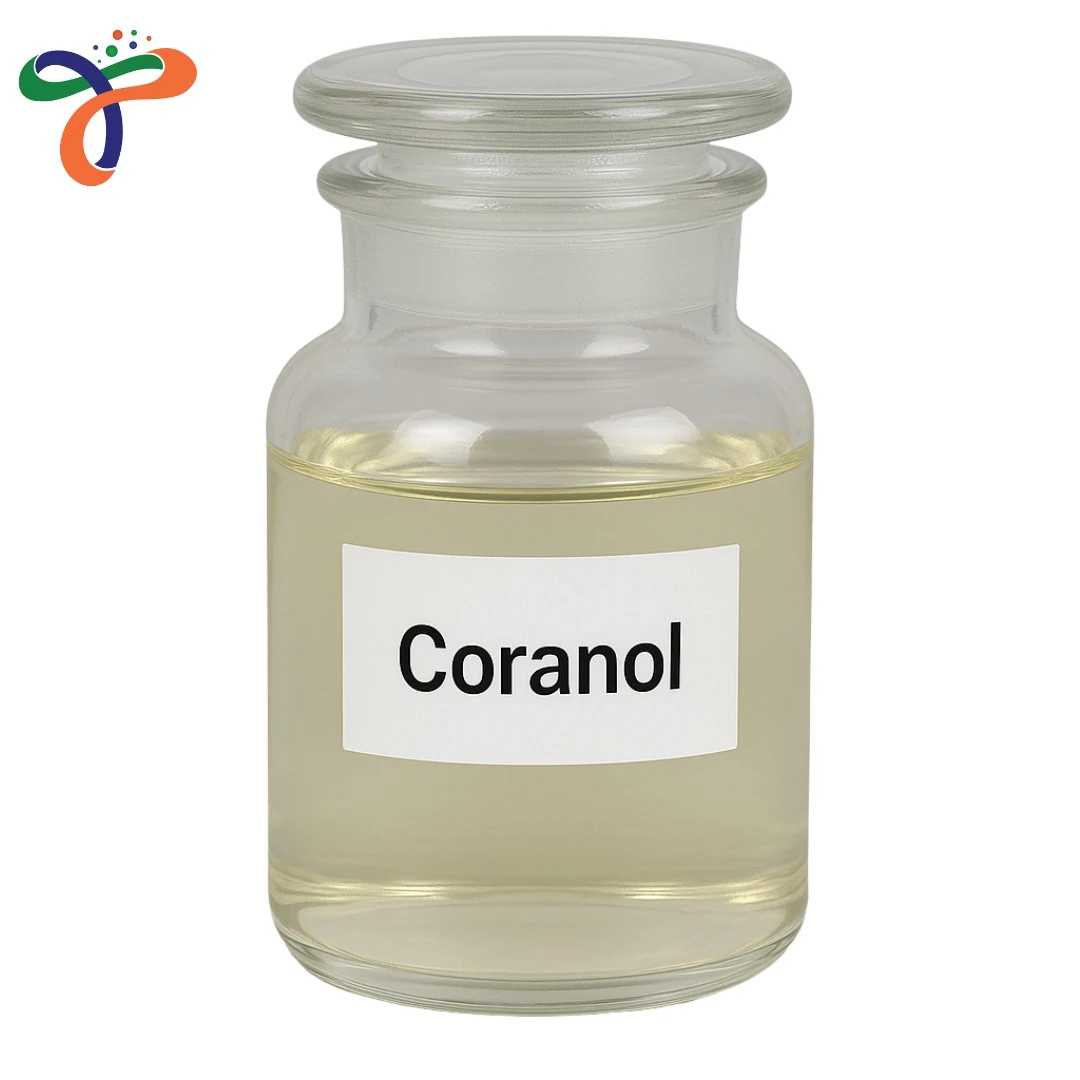 Coranol