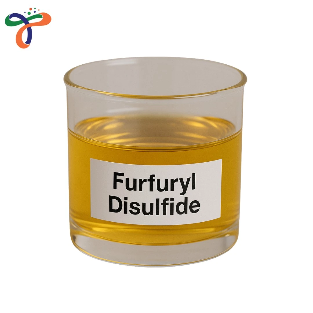 Difurfuryl Disulfide
