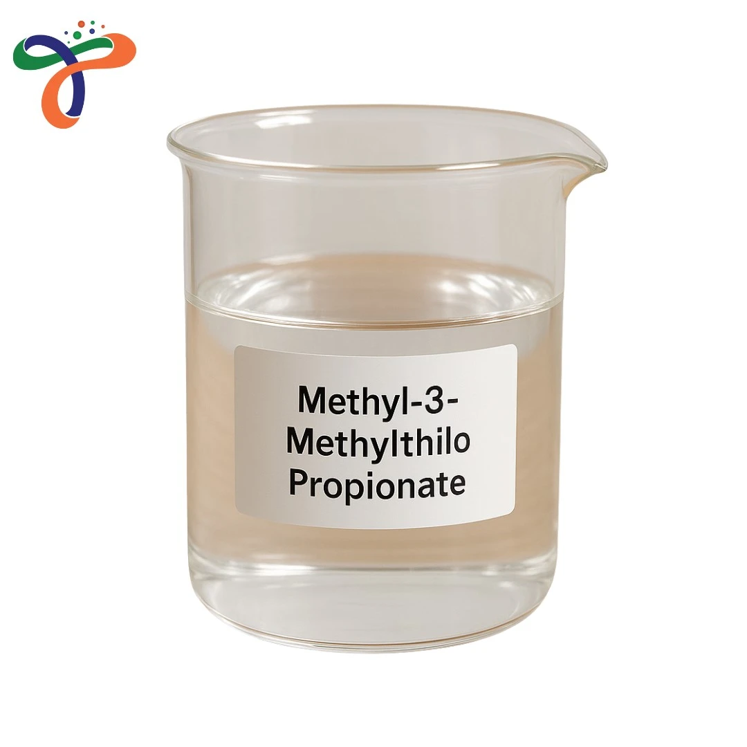 Methyl 3-Methylthio Propionate