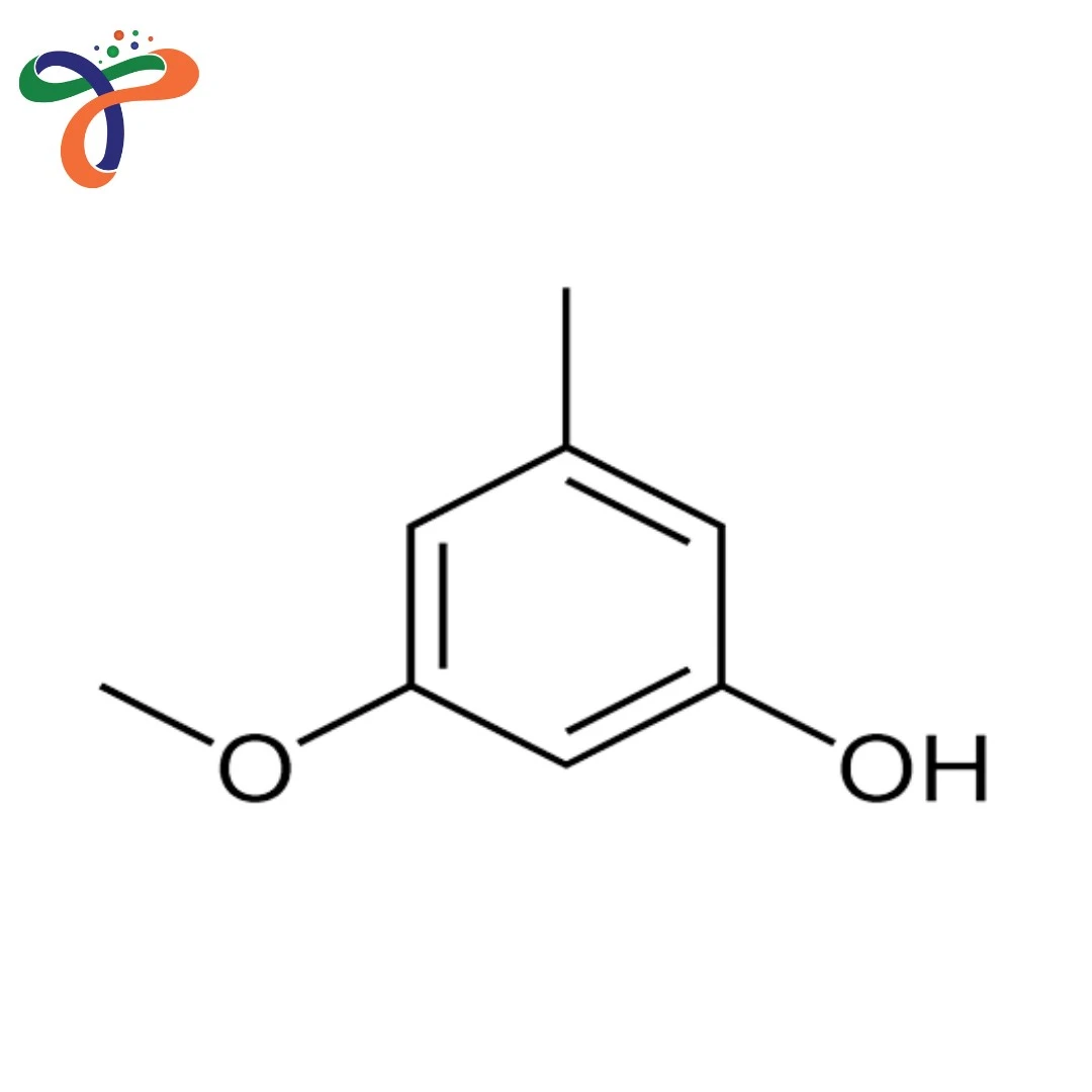 Orcinyl 3