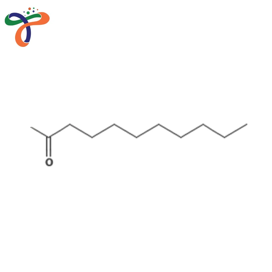 Methyl Nonyl Ketone