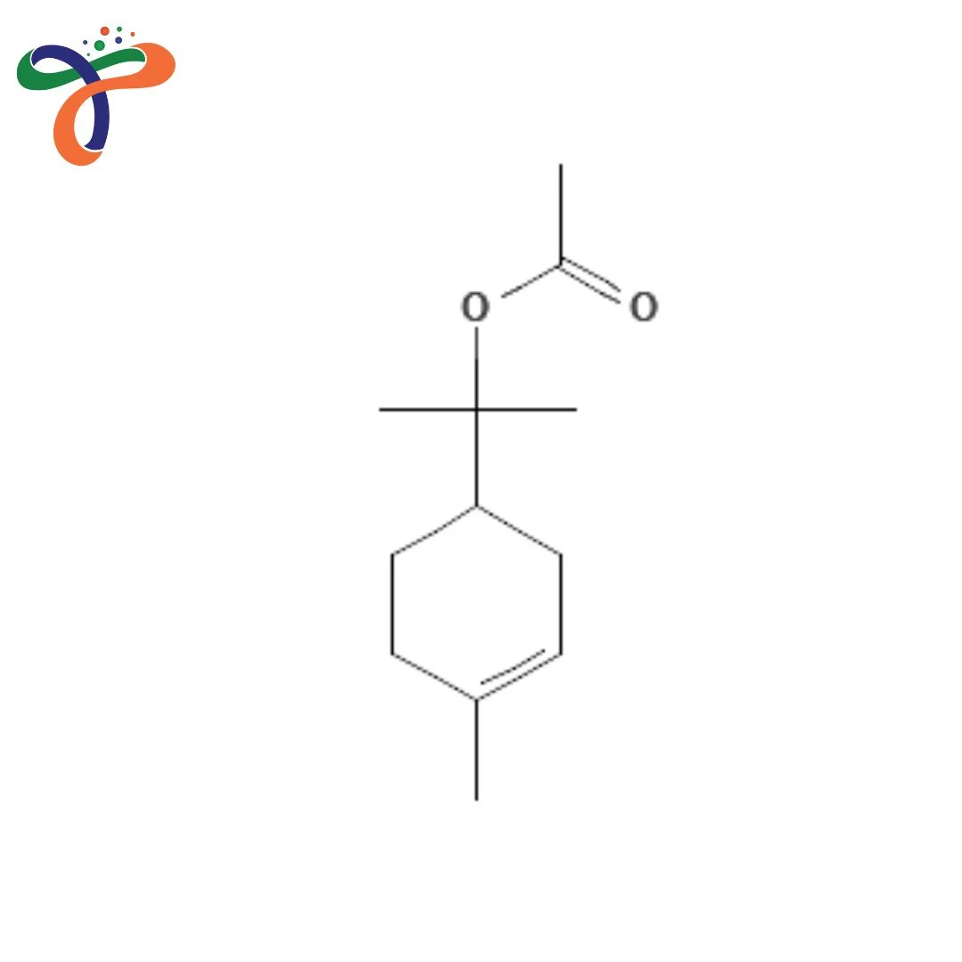 Alpha-Terpinyl Acetate