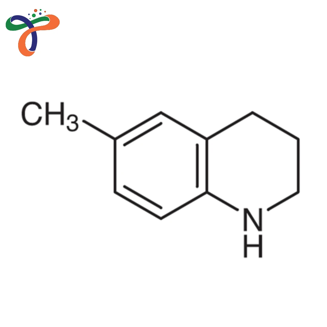 Para-Methyl Tetrahydroquinoline