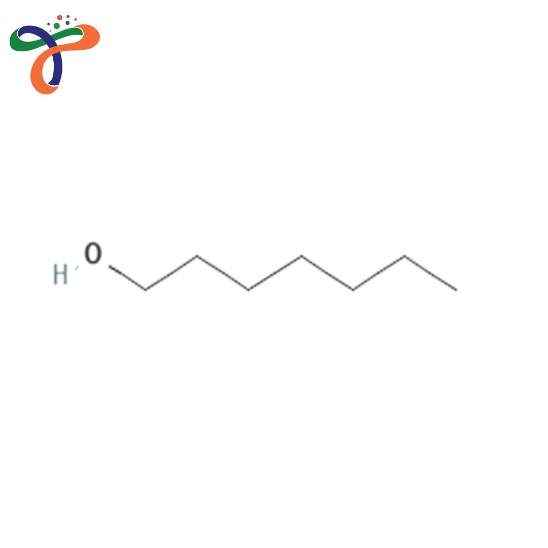 1-Heptanol