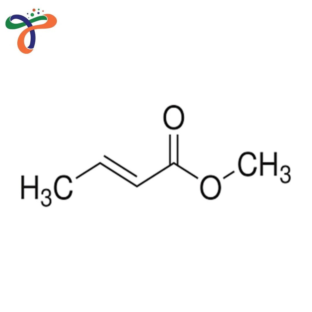 Methyl Crotonate