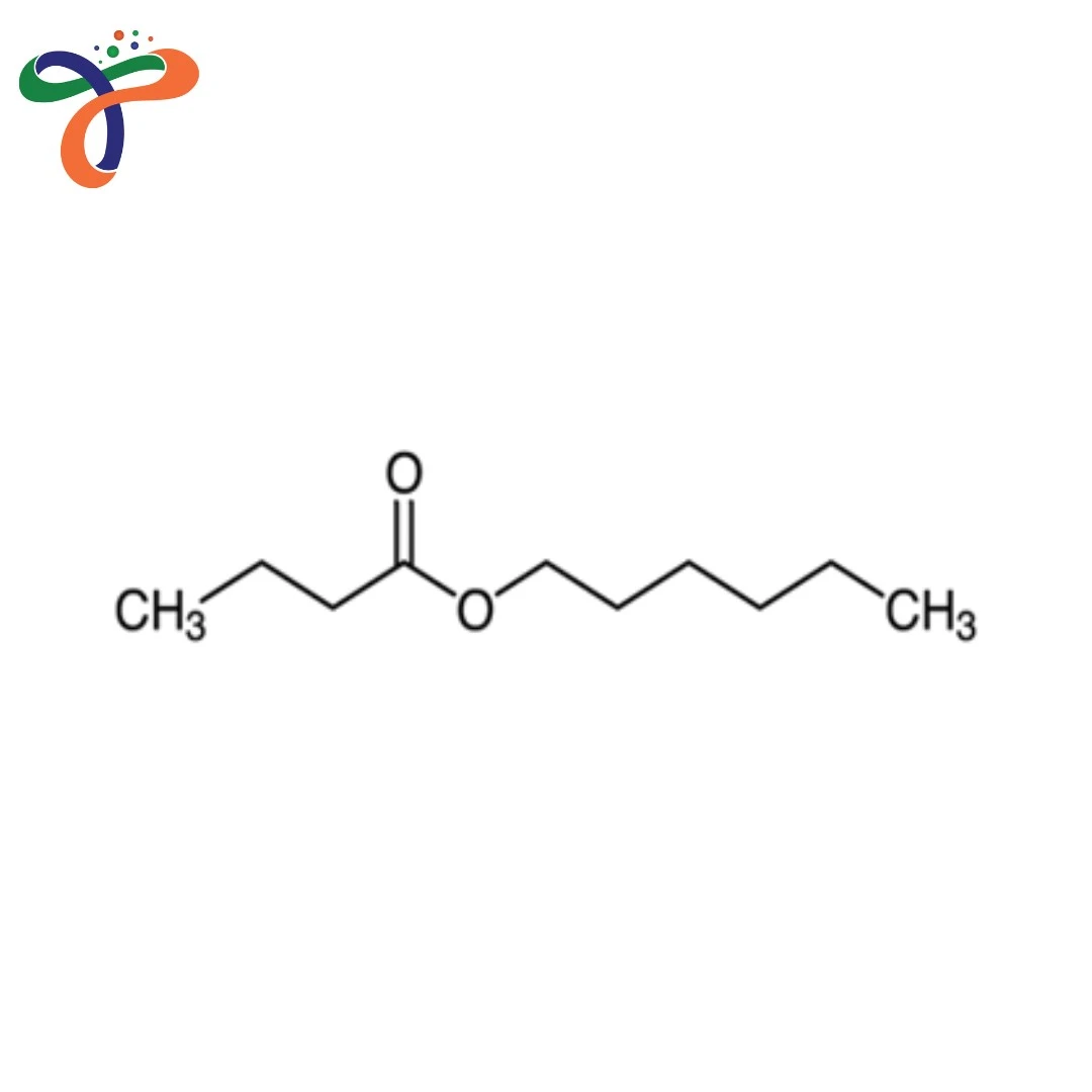 Hexyl Butyrate