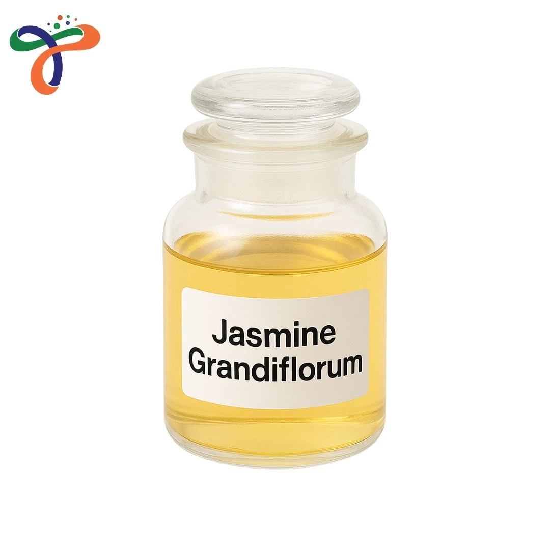 Jasmine Grandiflorum