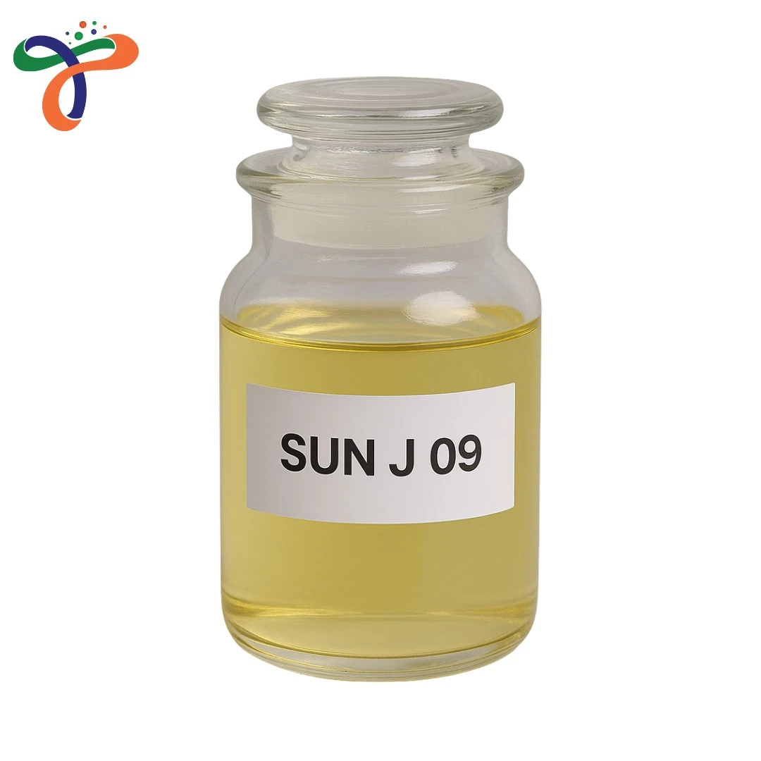 Sun J 09