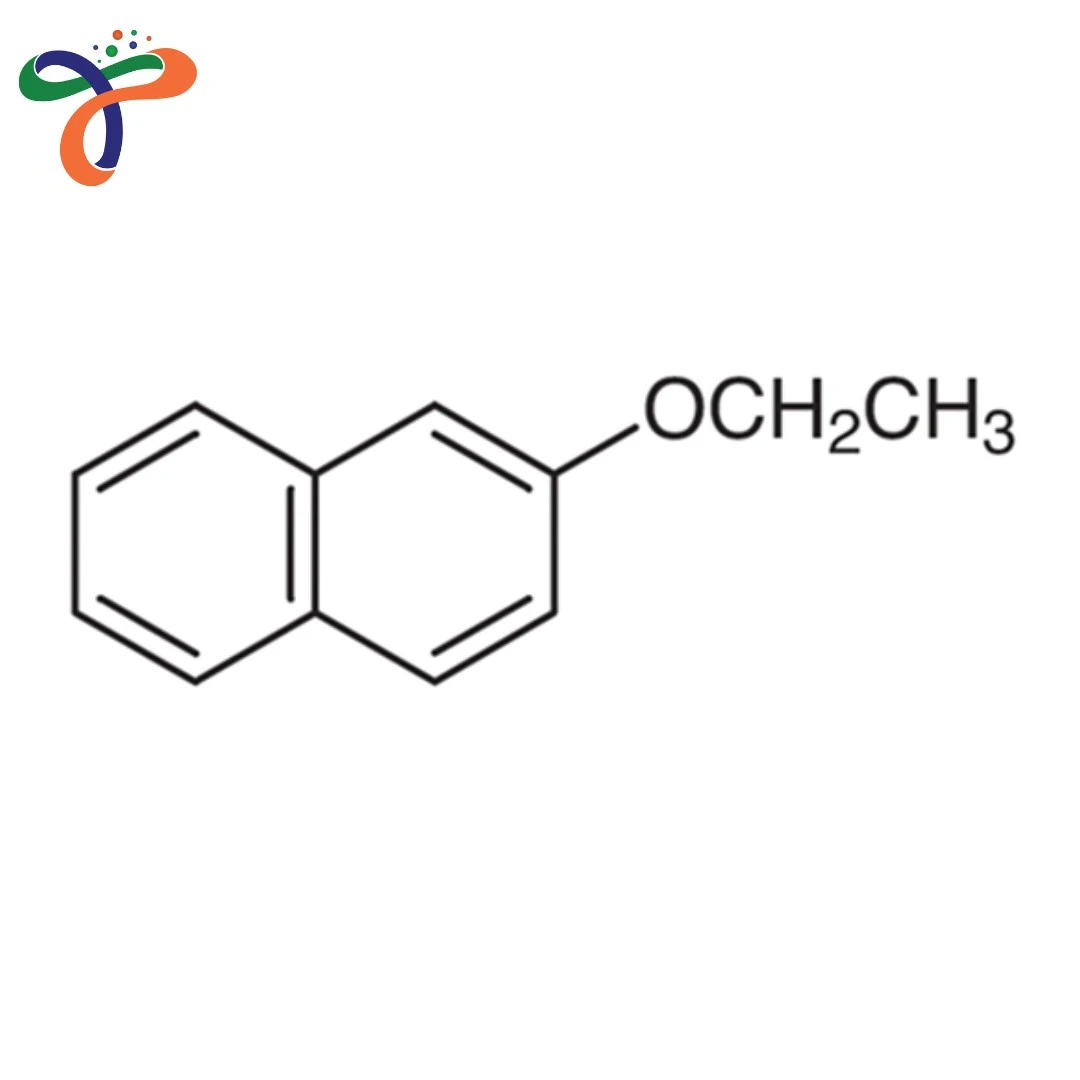 2-Ethoxynaphthalene