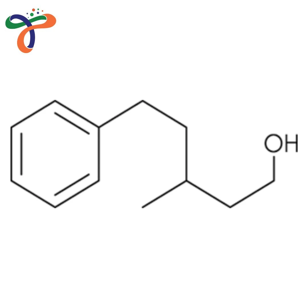 Phenoxanol