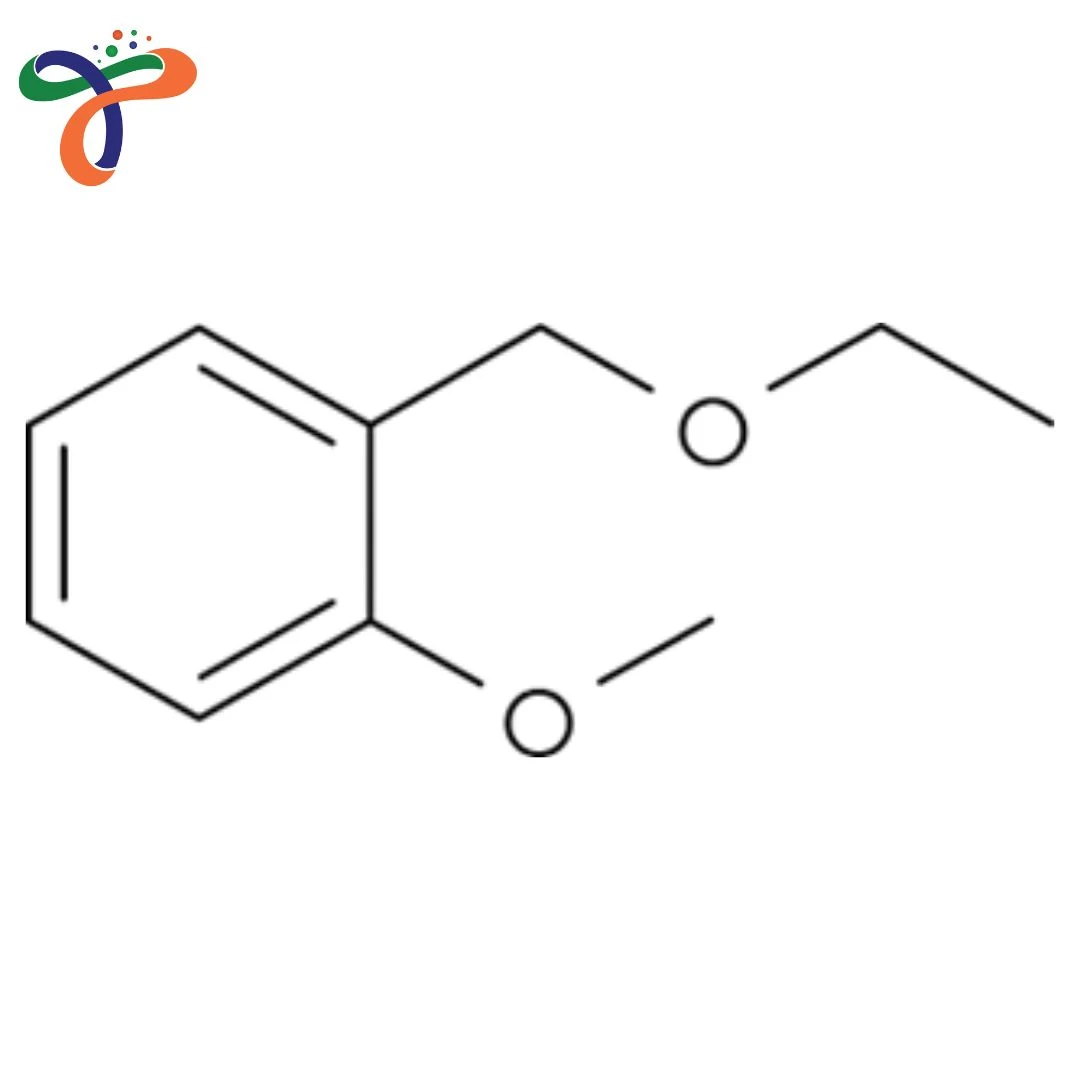 Rosethyl