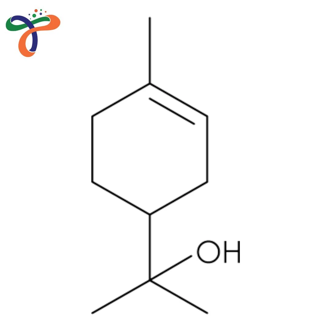 Terpinolene 90 Pq