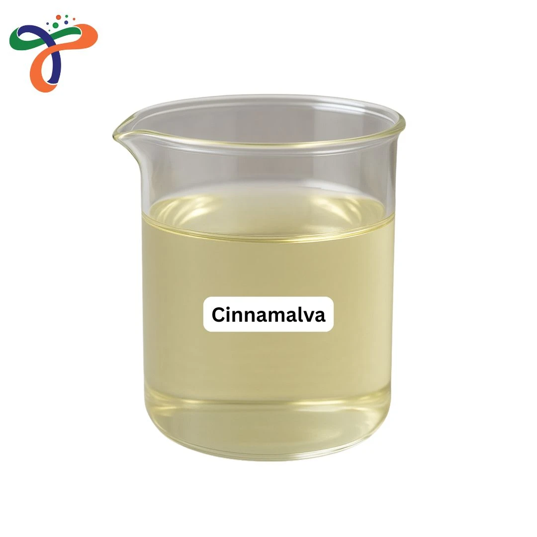 Cinnamalva