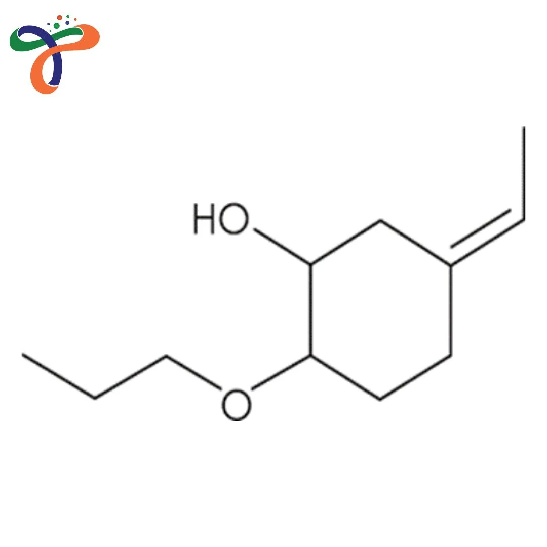 Undecalactone Gamma Coeur