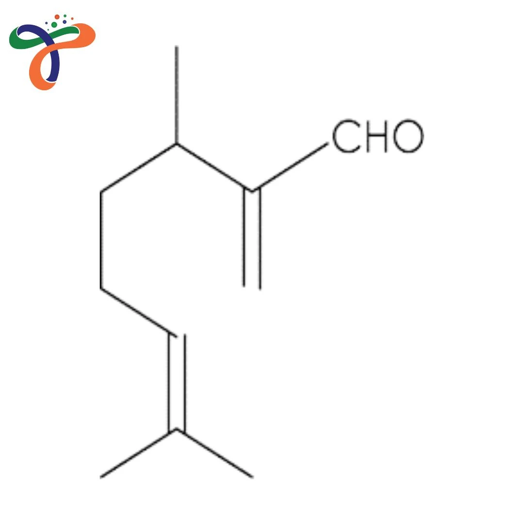 Oxaspirane-819