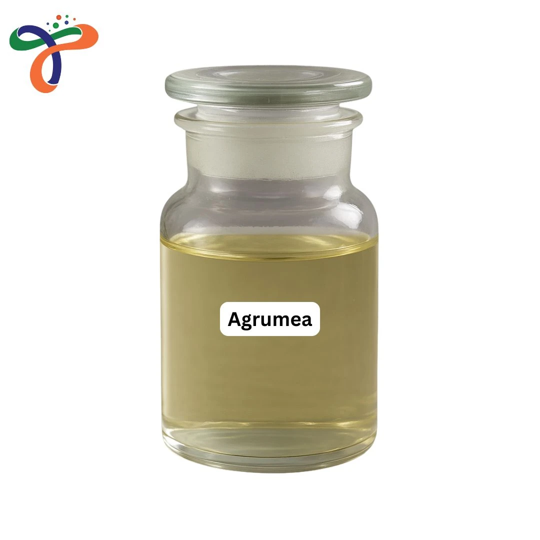 Agrumea