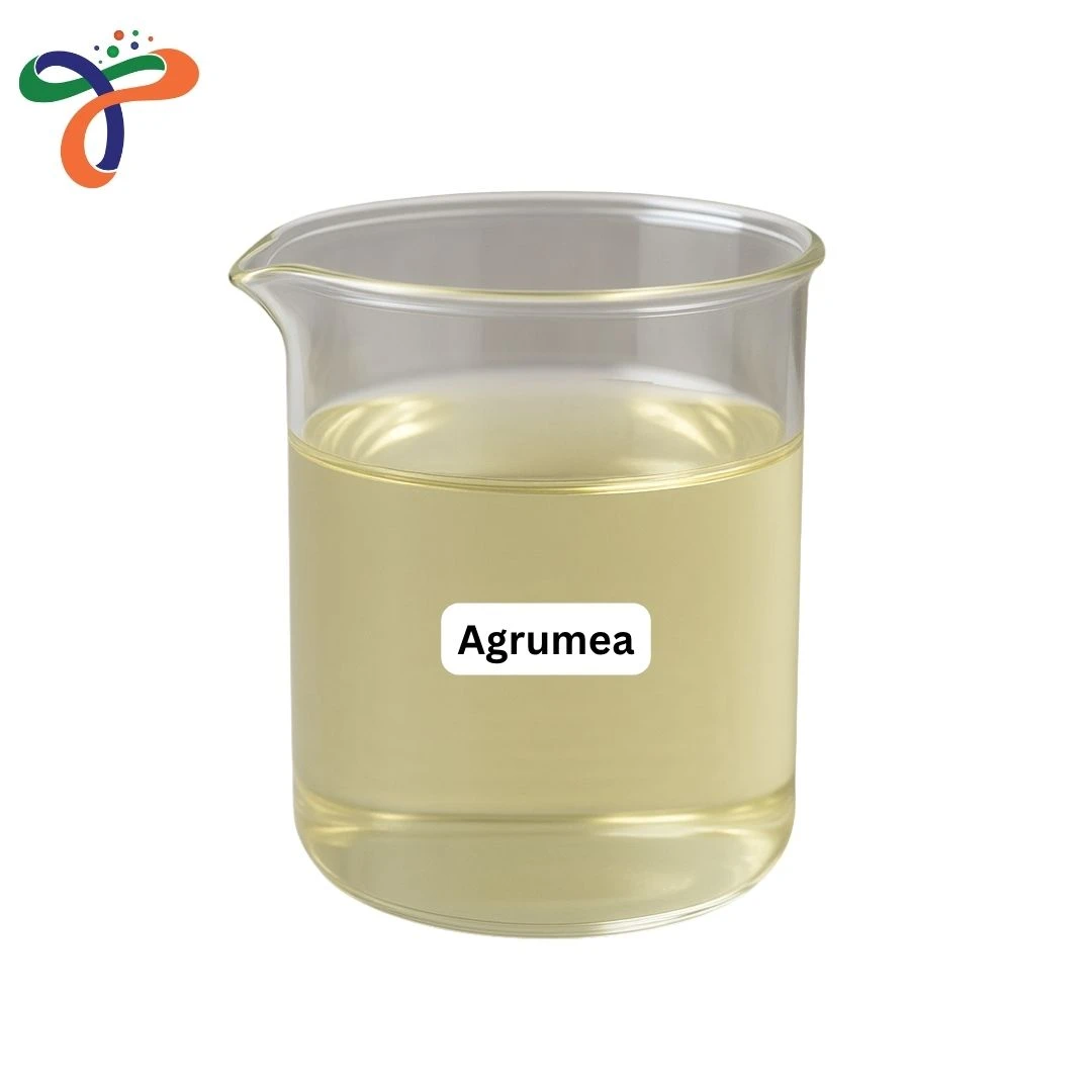 Agrumea