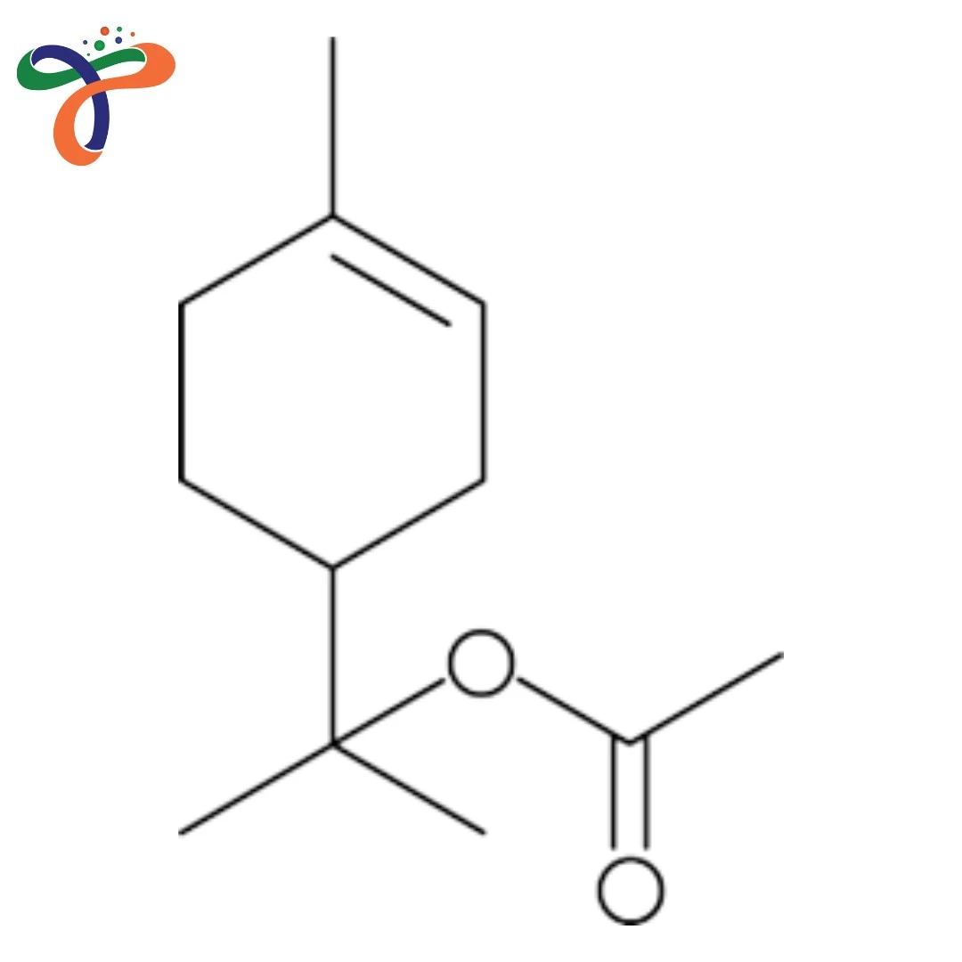 Myrcenyl Acetate