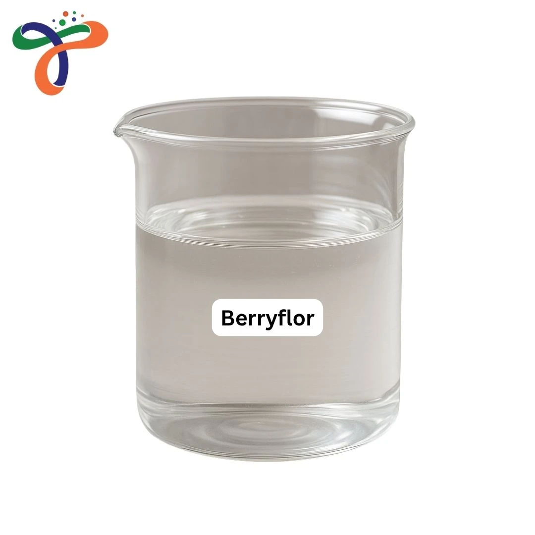 Berryflor