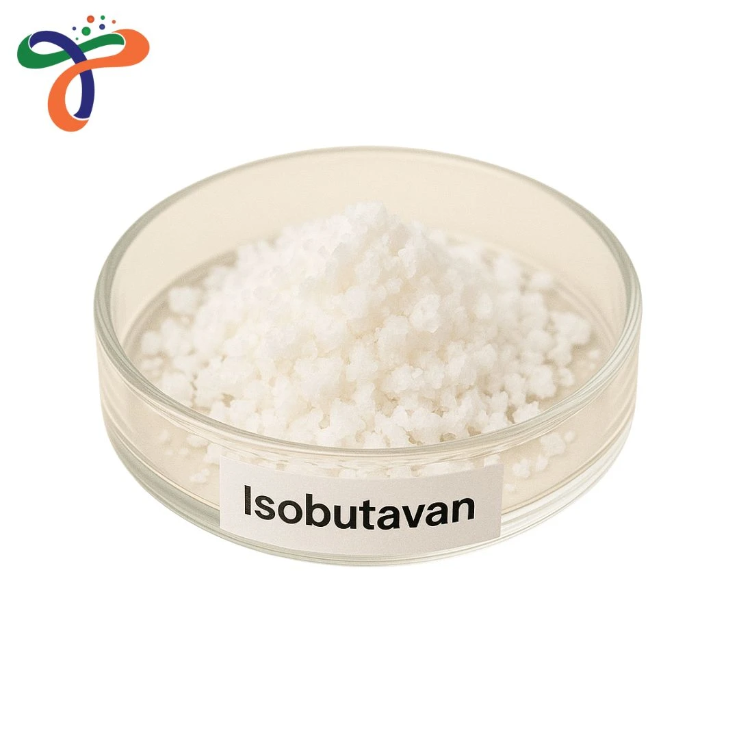 Isobutavan
