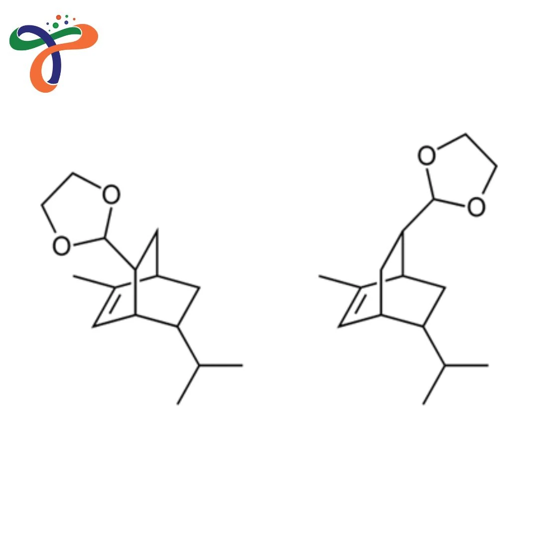 Glycolierral