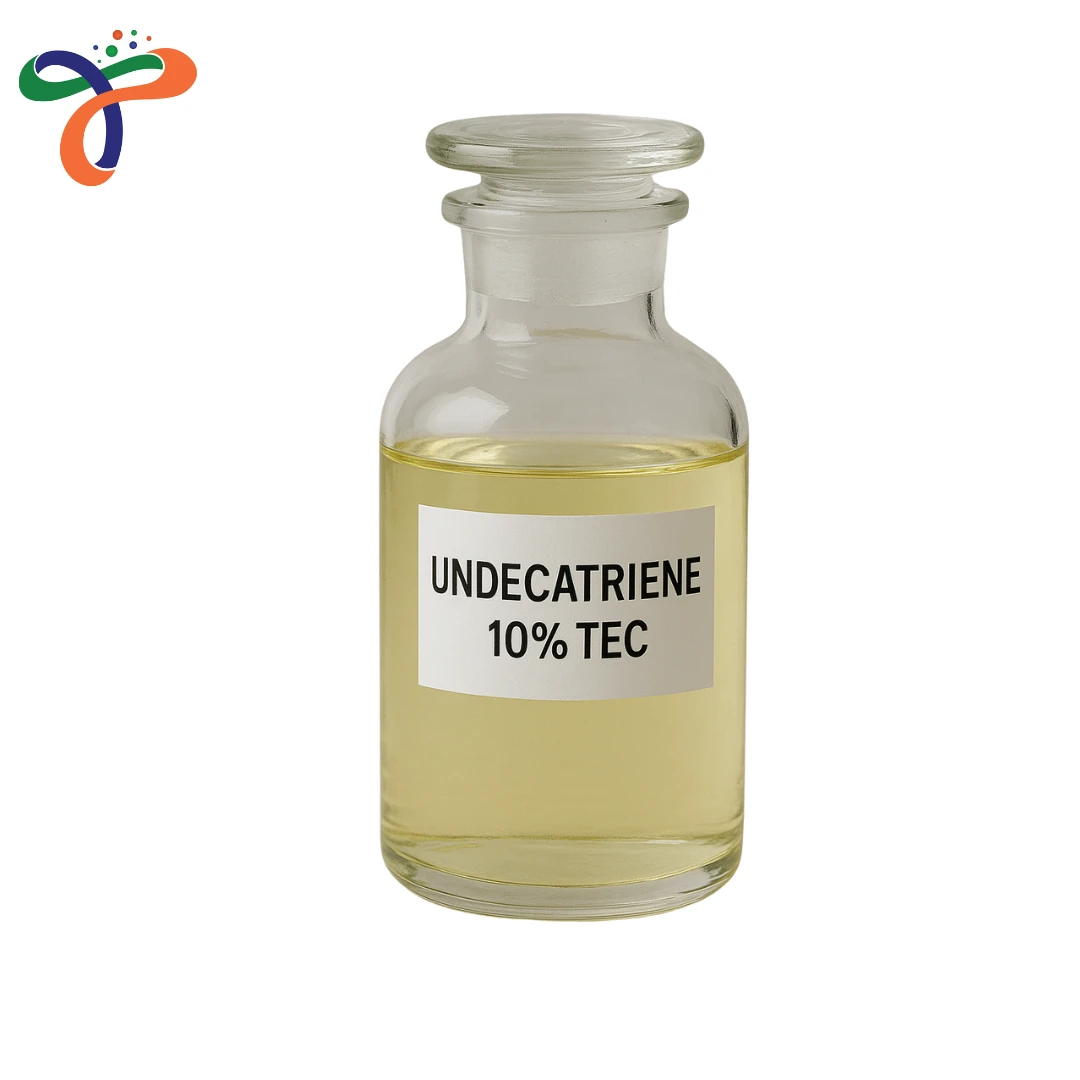 Undecatriene 10%Tec