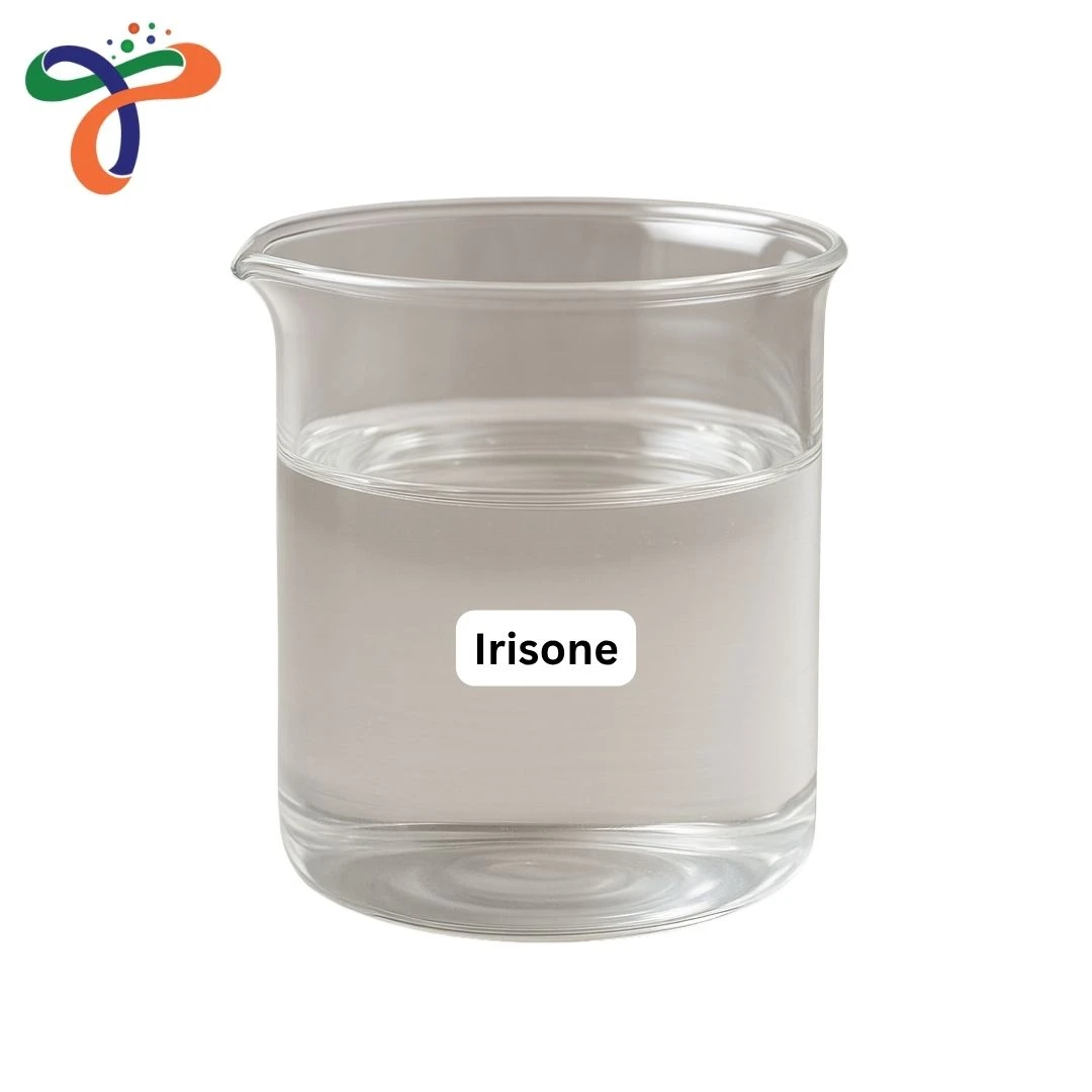 Irisone