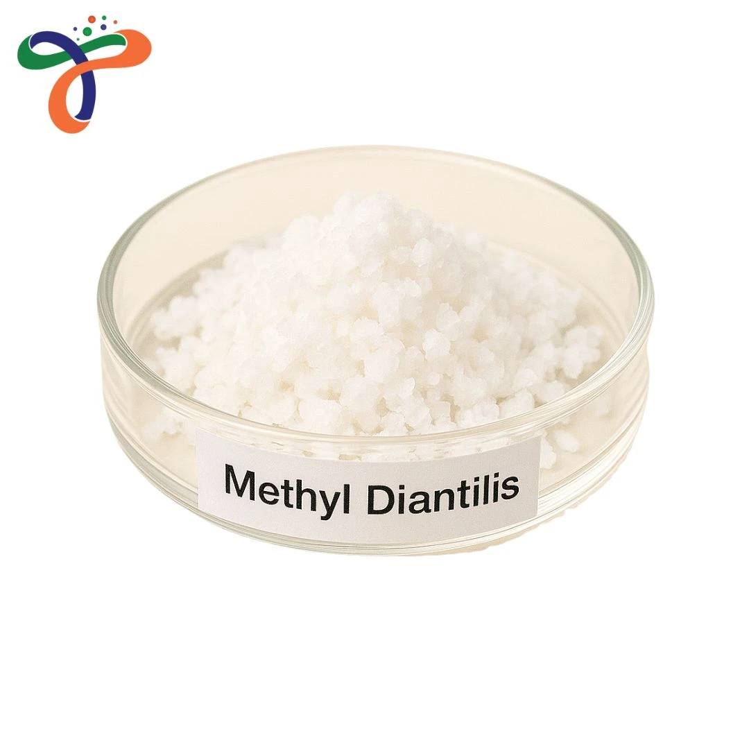 Methyl Diantilis
