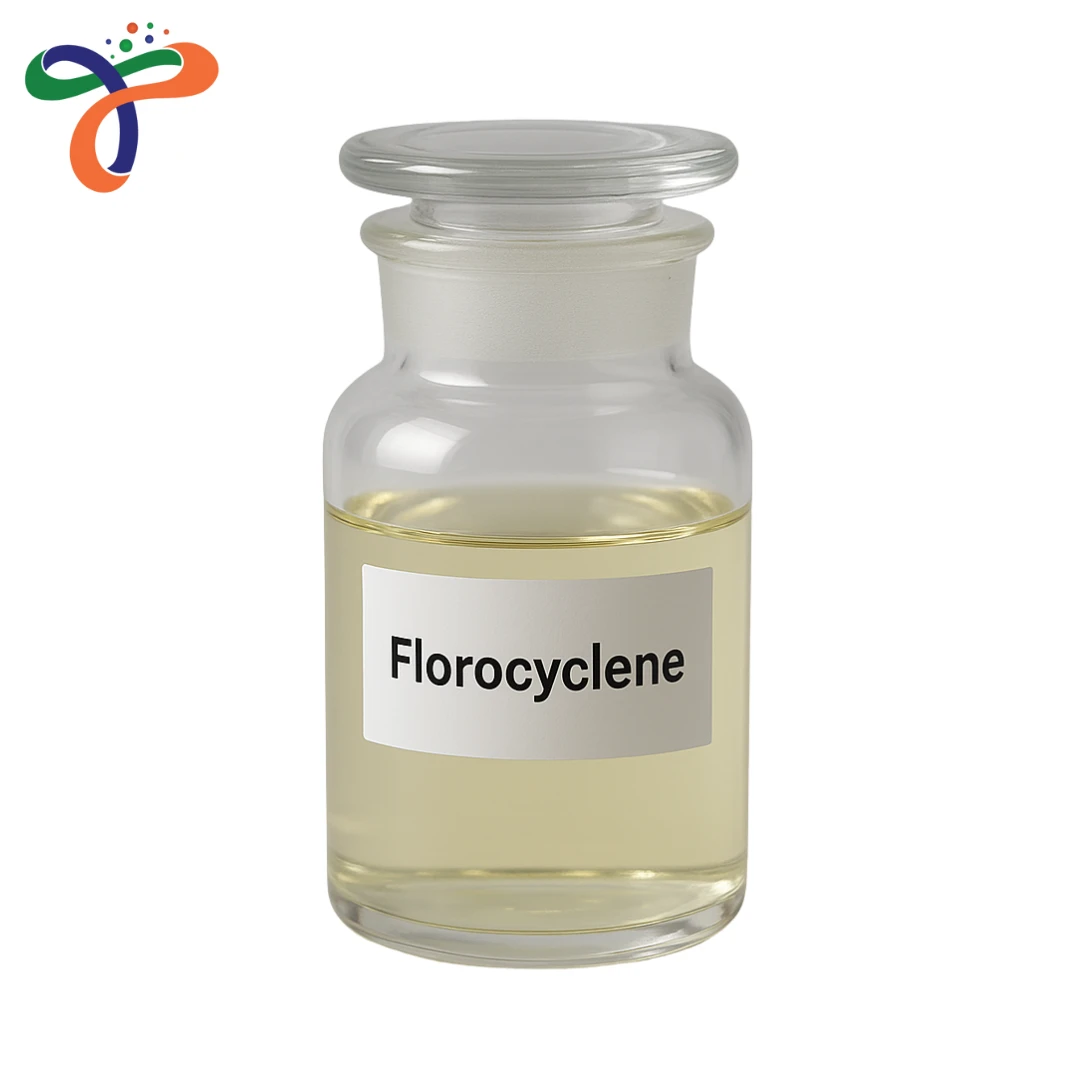 Florocyclene