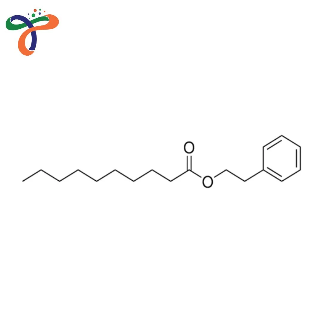Phenethyl Decanoate